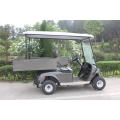 Brand new vai carrinho / carrinho de golfe com transporation